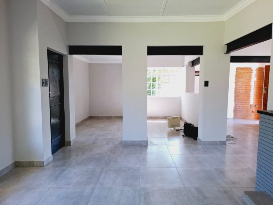 3 Bedroom Property for Sale in Bayswater Free State